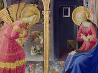 Immagine decorativa