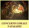 Immagine decorativa