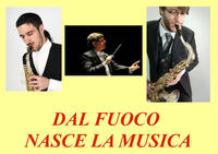 Immagine decorativa