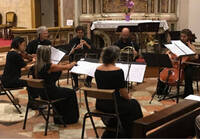 Immagine decorativa