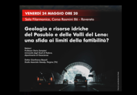 Immagine decorativa