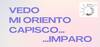 Immagine decorativa