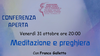 Immagine decorativa Immagine decorativa