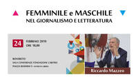 Immagine decorativa Immagine decorativa