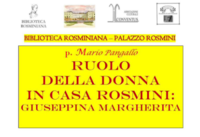 Immagine decorativa Immagine decorativa