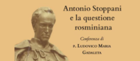 Immagine decorativa Immagine decorativa