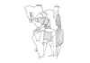 Situla_Sanzeno_Marzatico