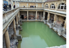 Terme Medri