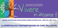 Immagine decorativa