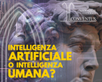 Immagine decorativa