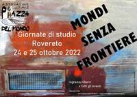 Immagine decorativa Immagine decorativa