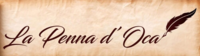 Immagine decorativa