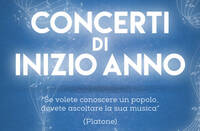 Immagine decorativa