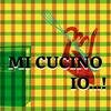 Immagine decorativa