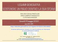 Legami generativi