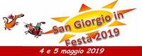 Immagine decorativa