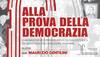 Immagine decorativa