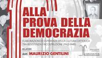 Immagine decorativa