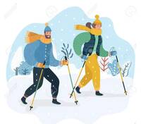 Immagine decorativa Immagine decorativa