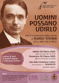 Immagine decorativa Immagine decorativa