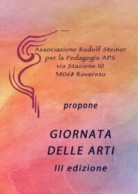 Immagine decorativa Immagine decorativa