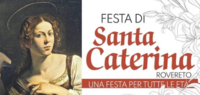 Immagine decorativa