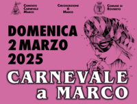 Immagine decorativa