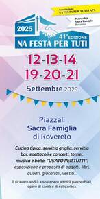 Immagine decorativa