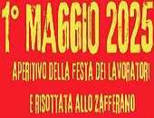Immagine decorativa Immagine decorativa