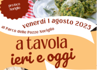 Immagine decorativa