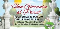 Immagine decorativa