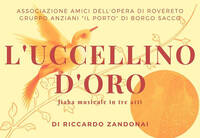 Immagine decorativa