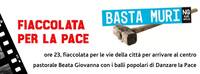 Immagine decorativa
