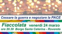 Immagine decorativa