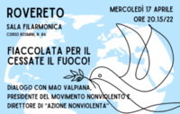 Immagine decorativa
