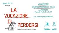 Immagine decorativa