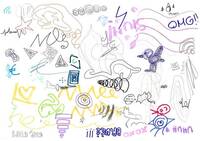 Immagine decorativa