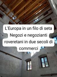 Immagine decorativa
