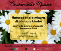 Immagine decorativa Immagine decorativa