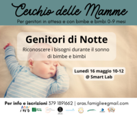 Immagine decorativa Immagine decorativa