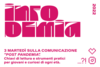 Immagine decorativa