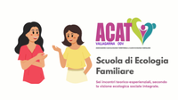 Immagine decorativa