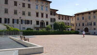 Immagine decorativa