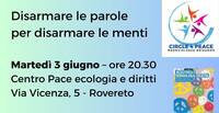Immagine decorativa