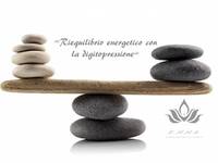 Immagine decorativa Immagine decorativa