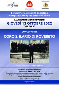 Immagine decorativa
