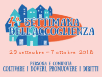 Immagine decorativa
