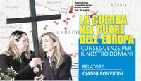 Immagine decorativa