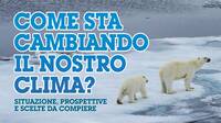 Immagine decorativa