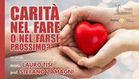 Immagine decorativa